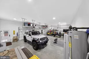 845 Alma Gaynelle Dr, Mineral, VA 23117 - Photo 49