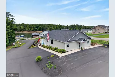 845 Alma Gaynelle Drive, Mineral, VA 23117 - Photo 75