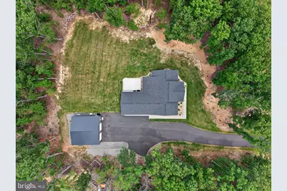 845 Alma Gaynelle Drive, Mineral, VA 23117 - Photo 61