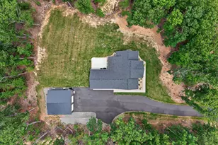 845 Alma Gaynelle Dr, Mineral, VA 23117 - Photo 61