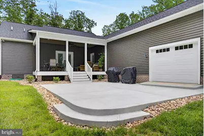 845 Alma Gaynelle Drive, Mineral, VA 23117 - Photo 41