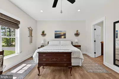 845 Alma Gaynelle Drive, Mineral, VA 23117 - Photo 21