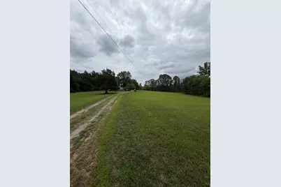 440 Freshwater Road, Mineral, VA 23117 - Photo 13