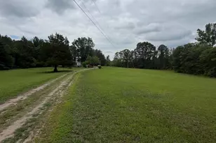 440 Freshwater Rd, Mineral, VA 23117 - Photo 13