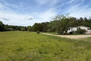 440 Freshwater Rd, Mineral, VA 23117 - Photo 1