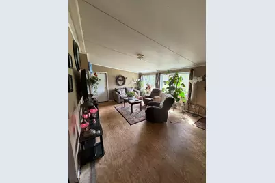 440 Freshwater Road, Mineral, VA 23117 - Photo 7