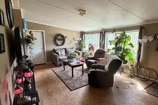 440 Freshwater Rd, Mineral, VA 23117 - Photo 7