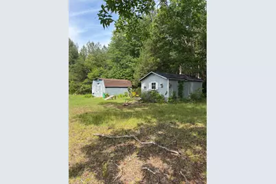440 Freshwater Road, Mineral, VA 23117 - Photo 5