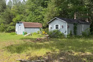 440 Freshwater Rd, Mineral, VA 23117 - Photo 5