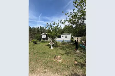 440 Freshwater Road, Mineral, VA 23117 - Photo 3