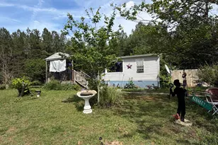 440 Freshwater Rd, Mineral, VA 23117 - Photo 3