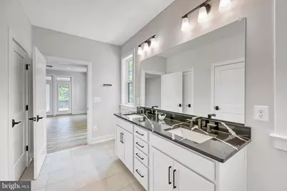 234 Compass Cove, Mineral, VA 23117 - Photo 59