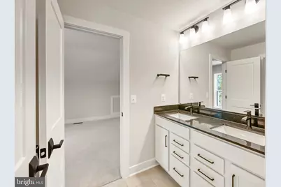 234 Compass Cove, Mineral, VA 23117 - Photo 71