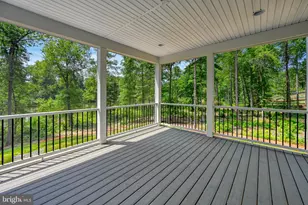 234 Compass Cv, Mineral, VA 23117 - Photo 25