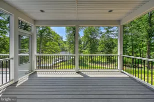 234 Compass Cv, Mineral, VA 23117 - Photo 27
