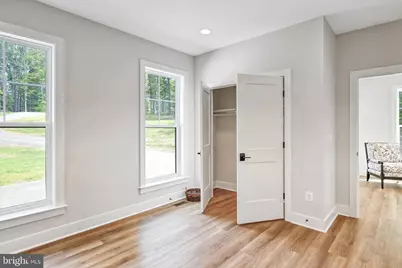 234 Compass Cove, Mineral, VA 23117 - Photo 35