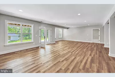 234 Compass Cove, Mineral, VA 23117 - Photo 77