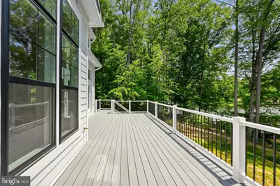 234 Compass Cove, Mineral, VA 23117 - Photo 31