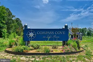 234 Compass Cv, Mineral, VA 23117 - Photo 17
