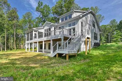 234 Compass Cove, Mineral, VA 23117 - Photo 3