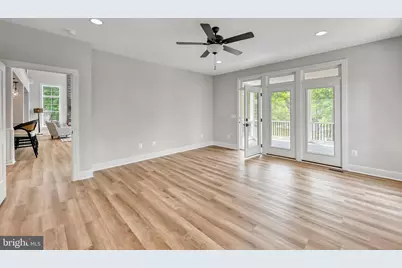 234 Compass Cove, Mineral, VA 23117 - Photo 55