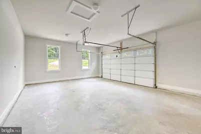 234 Compass Cove, Mineral, VA 23117 - Photo 63