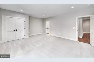 234 Compass Cove, Mineral, VA 23117 - Photo 87