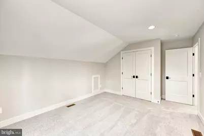 234 Compass Cove, Mineral, VA 23117 - Photo 73