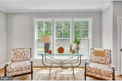 234 Compass Cove, Mineral, VA 23117 - Photo 33