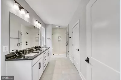 234 Compass Cove, Mineral, VA 23117 - Photo 57