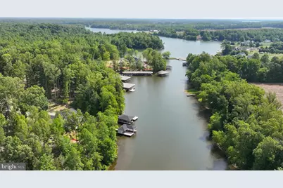 234 Compass Cove, Mineral, VA 23117 - Photo 11