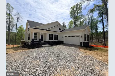 234 Compass Cove, Mineral, VA 23117 - Photo 3