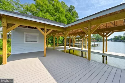 234 Compass Cove, Mineral, VA 23117 - Photo 21