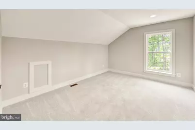 234 Compass Cove, Mineral, VA 23117 - Photo 69