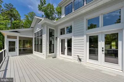 234 Compass Cove, Mineral, VA 23117 - Photo 7