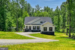234 Compass Cv, Mineral, VA 23117 - Photo 1