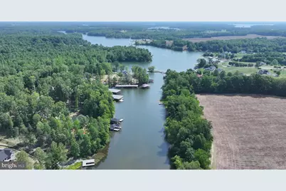 234 Compass Cove, Mineral, VA 23117 - Photo 13