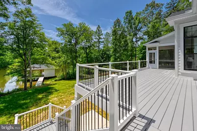 234 Compass Cove, Mineral, VA 23117 - Photo 29