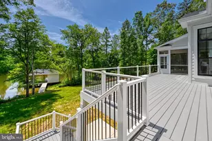 234 Compass Cv, Mineral, VA 23117 - Photo 29