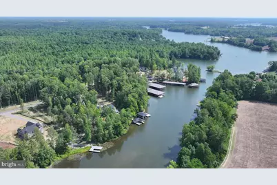 234 Compass Cove, Mineral, VA 23117 - Photo 15