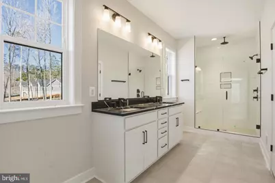 234 Compass Cove, Mineral, VA 23117 - Photo 5