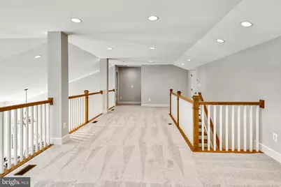 234 Compass Cove, Mineral, VA 23117 - Photo 67