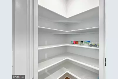 234 Compass Cove, Mineral, VA 23117 - Photo 61