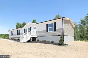 241 Moorefield Rd, Mineral, VA 23117 - Photo 3