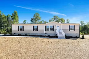 241 Moorefield Rd, Mineral, VA 23117 - Photo 1