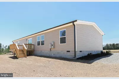 241 Moorefield Road, Mineral, VA 23117 - Photo 31