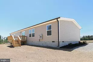 241 Moorefield Rd, Mineral, VA 23117 - Photo 31