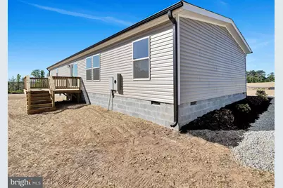 241 Moorefield Road, Mineral, VA 23117 - Photo 29