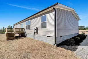 241 Moorefield Rd, Mineral, VA 23117 - Photo 29