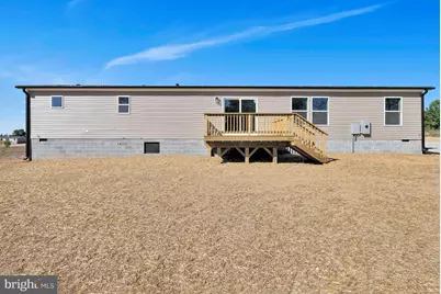 241 Moorefield Road, Mineral, VA 23117 - Photo 27